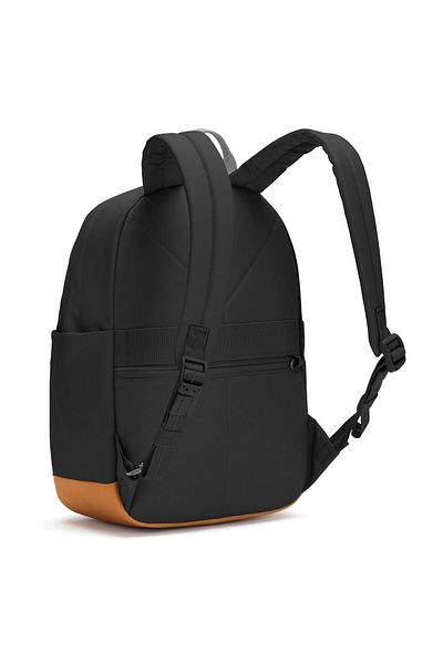 Pacsafe Go Rucksack RFID 36,5 cm Laptopfach