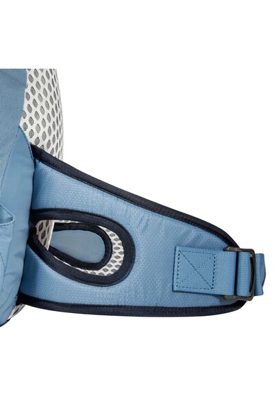 Tatonka Rucsac de damă Norix 28 61 cm