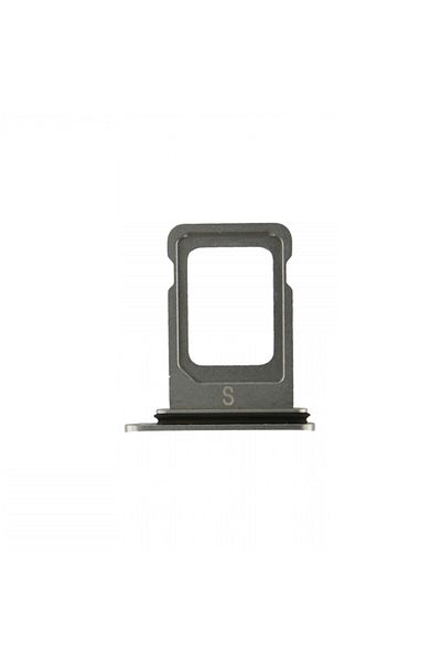 Nettech Teknonet iPhone 11 Pro Max Compatible Sim Metal - Silver