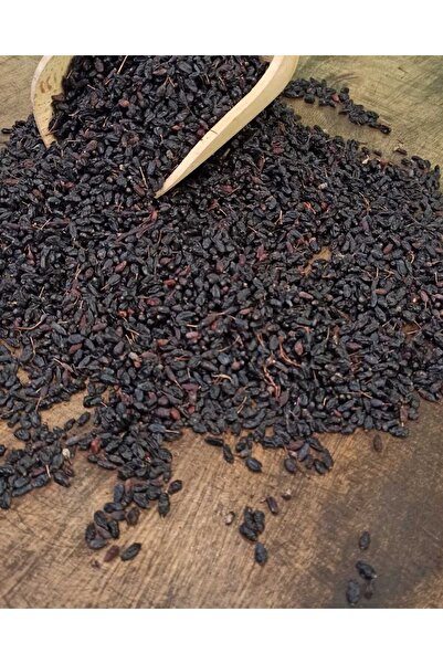 Sivas Yörem karamuk250gr