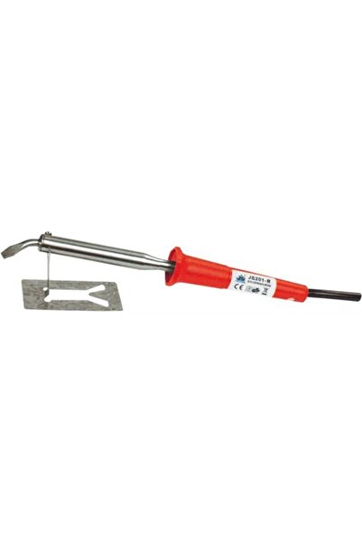 Genel Markalar PANYİ 80 WATT KALEM HAVYA