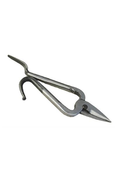 Welder رقم 3 مقص ANTEP