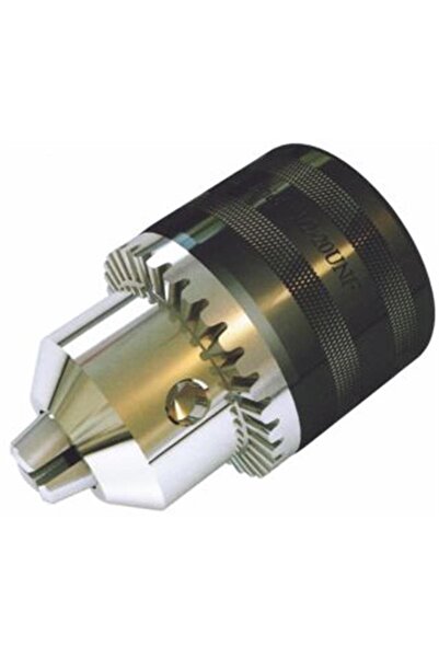 Genel Markalar 13 MM 3/8*24 DİŞİ ANAHTARLI MANDREN