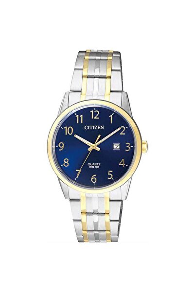 Citizen BI5004-51L ERKEK KOL SAATİ