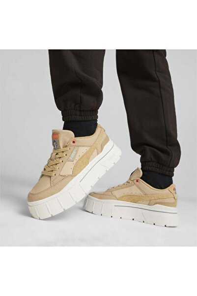 Puma Mayze Stack RE:PLACE Wns