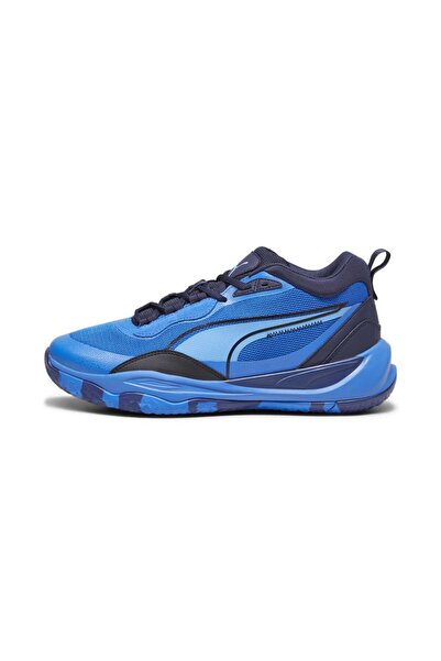 Puma Спортни обувки Playmaker Pro