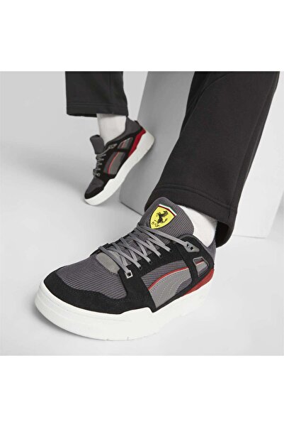 Puma Ferrari Slipstream