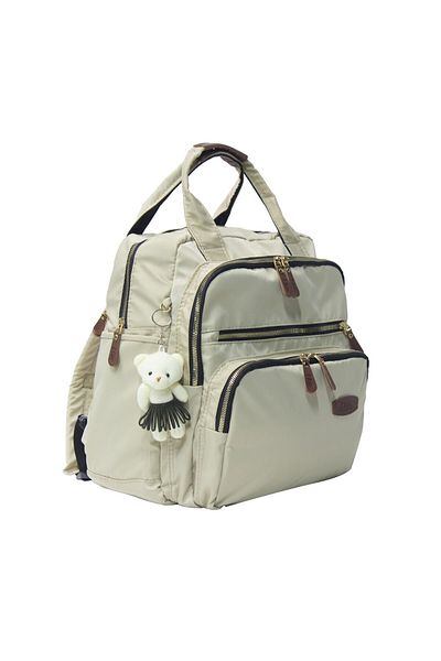 Elite Toscana Baby Care Bag