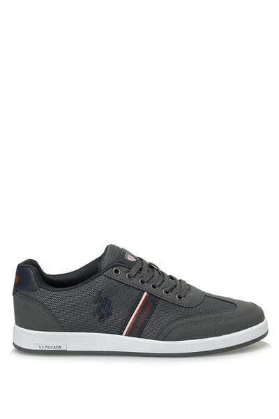 U.S. Polo Assn. KARES Smoked Men's Sneakers100248496