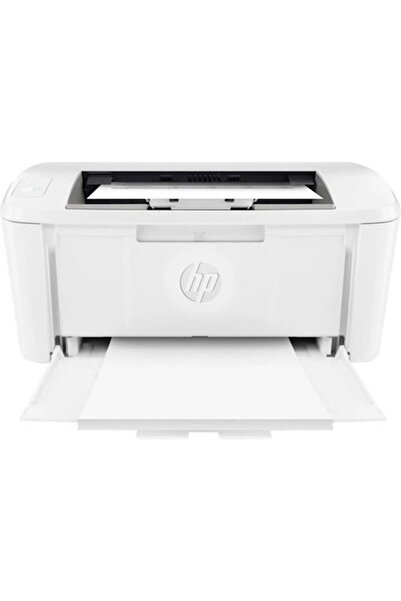 HP Laserjet M111ca 7MD65A Lazer Yazıcı Usb