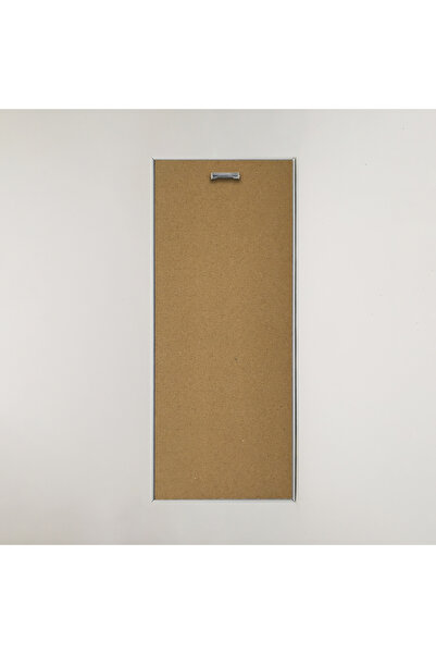 Sadrazam 4 Kul Kafirun, ihlas, Felak și Nas Sureleri Pictură cu piatră imprimată 20x46 Udg-25