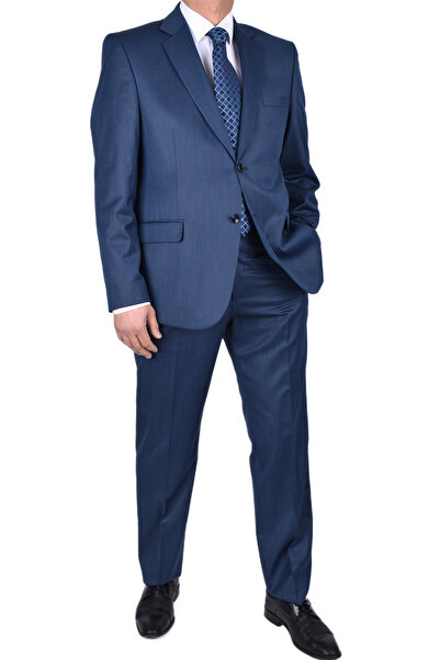 Carutte 095 CRT CARUTTE 4 بدلة قطرة