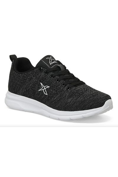 Kinetix ΚΙΝΗΤΙΧ 4M FINARE TX 4FX