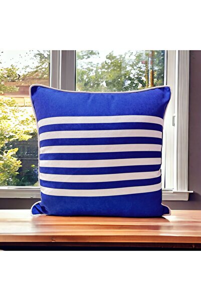 HALATÇI HOME - ДЕКОРАТИВНА ПОДУШКА КИЛИМ