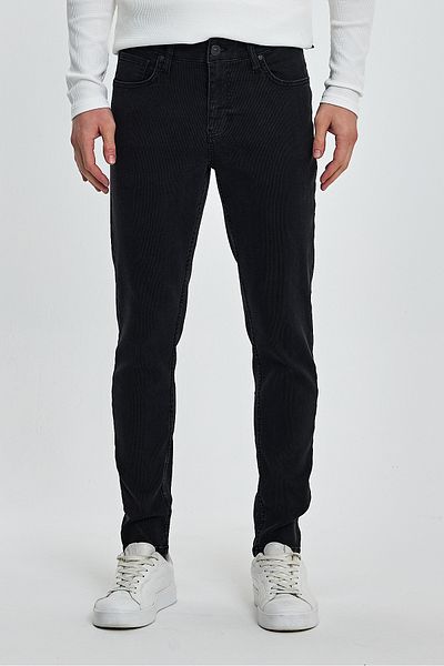 Rodi Men's Jean Pants Skinny Danny 169 Rd24ke011539