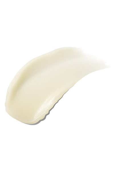 La Mer Moisturizing Lip Balm with Mint 9 gr
