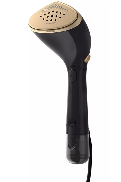 Philips Series 7000 Buharlı Düzleştirici Ütü