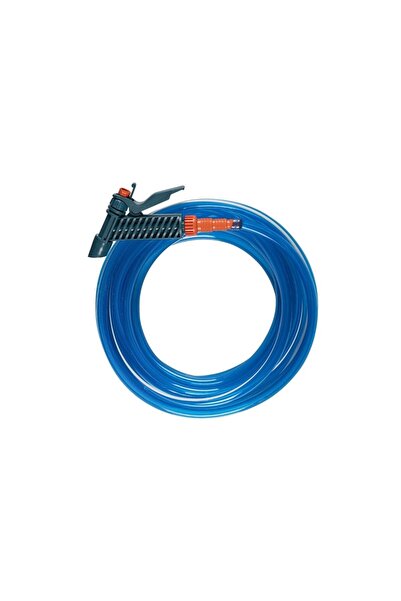 Genel Markalar Tabanca Sulama Hortum. Araba Yıkama Bahçe Sulama Balkon Yıkama...