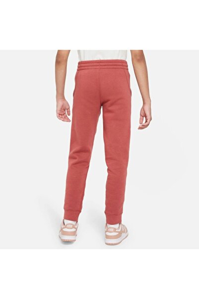 Nike Sportswear Club Polar Genç Eşofman Altı