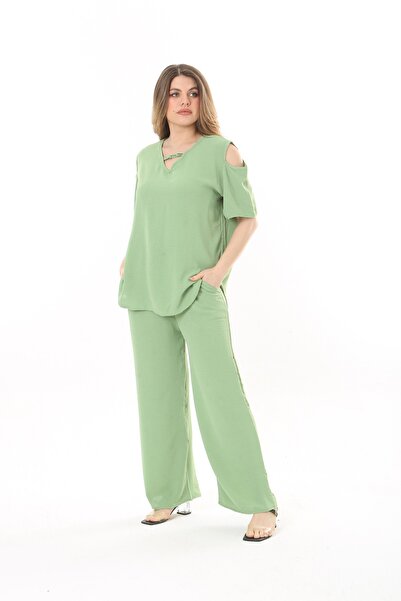 xlargebutik ΣΕΤ ΥΦΑΣΜΑΤΩΝ ΑΓΩΓΙΜΕΝΟΥ ΑΡΩΜΑΤΟΣ ΜΕΓΕΘΟΥΣ ΥΓΡΟ ΠΡΑΣΙΝΟ ΕΥΕΛΙΚΤΟ ΑΡΩΜΑ