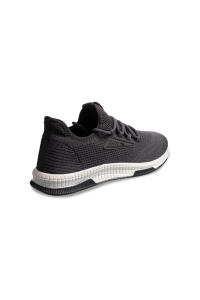 M.P. M.P 241 1502 Knitwear Sports Shoes