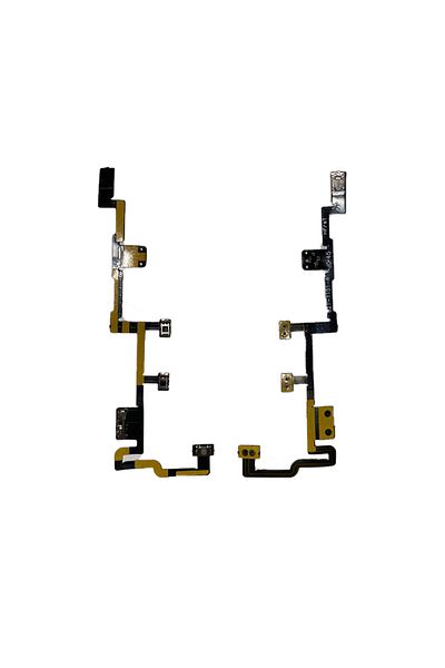 Nettech Teknonet iPad Air 2 Compatible Power Flex