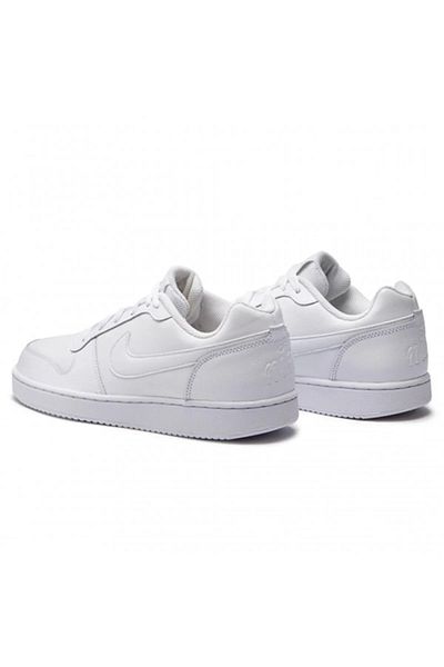 Nike NikeEbernon Low Men's Sneakers White - Aq1775 - 100