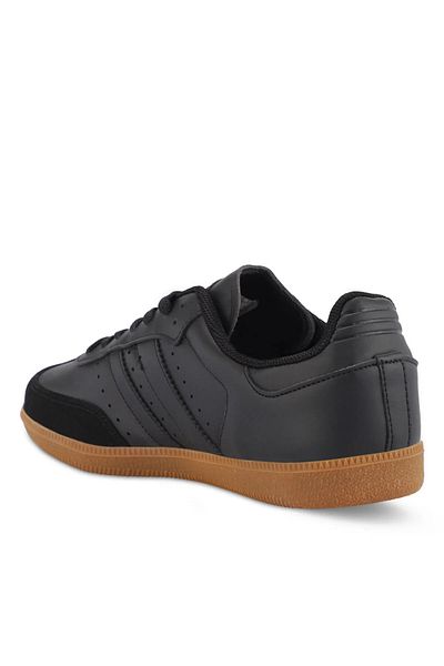 Slazenger PING Men's Sneaker Shoes White / Black