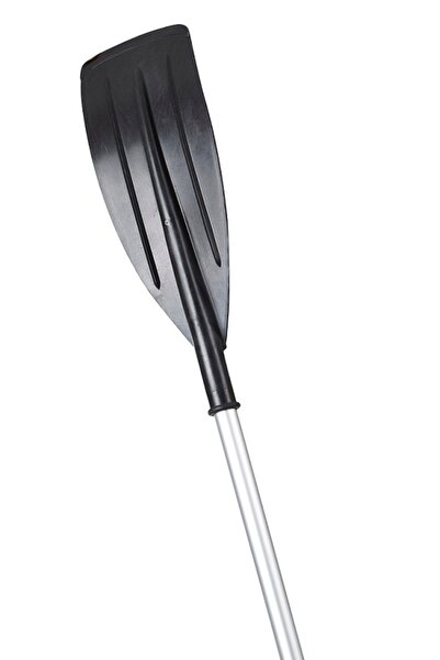 HobiStore Hobi Store Plastik Kürek Palası ( Çift )