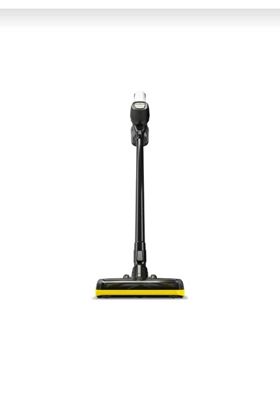 Karcher VC 4 Cordless Myhome Dikey Şarjlı Süpürge
