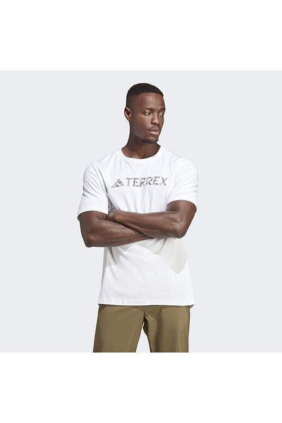 ASOS Men Sportswear Styles Prices Trendyol Page 93