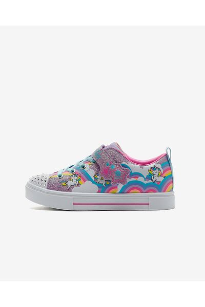 Skechers for store kids price