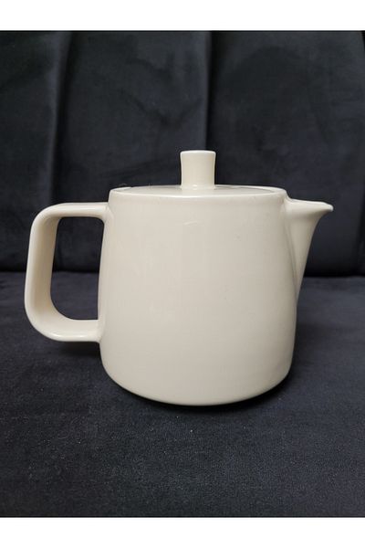 Kütahya Porselen Tee