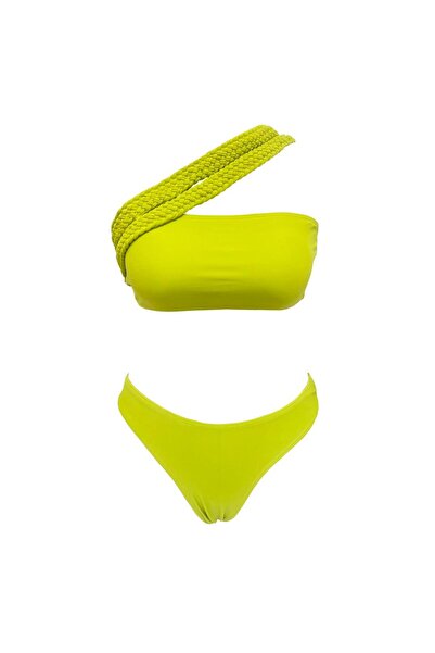 DESİGNEDBYD Yeni Lüks Designer Kadın Mayo+pareo Etek Takım 3 Parça Up Set Bodysuit Plaj Moda Beachwear
