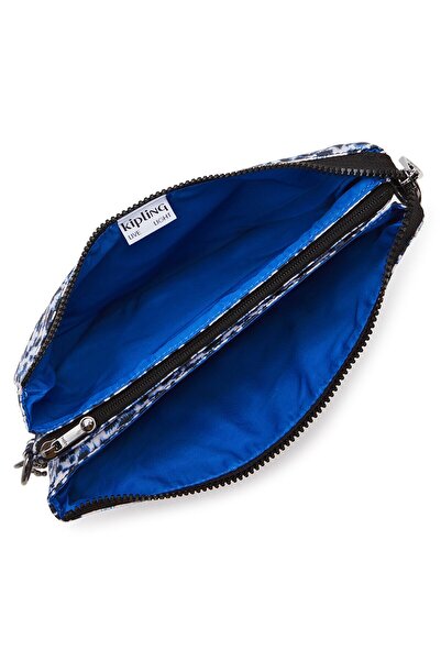 Kipling Riri L Medium Shoulder Bag