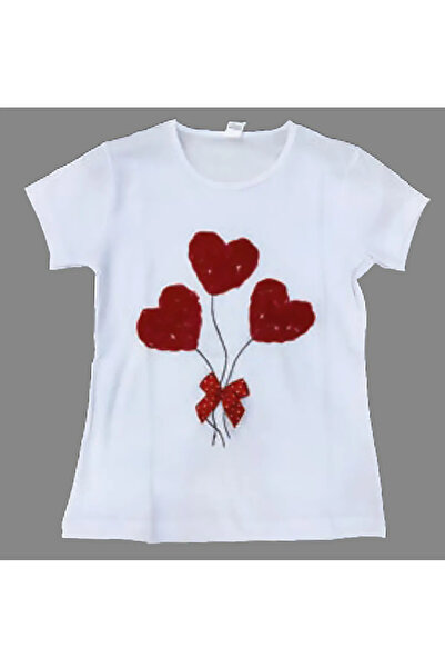 NOBLE STORE ΚΟΡΙΤΣΙΑ ΜΟΝΟ ΜΠΛΟΥΖΑ 23 ΑΠΡΙΛΙΟΥ ΣΤΟΛΗ ΕΠΙΣΗΜΟΤΗΤΑΣ NBL2424