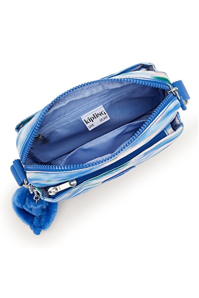 Kipling Abanu Small Shoulder Bag