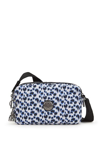 Kipling Νέα τσάντα ώμου Milda Small Size