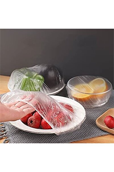 Takaz Global طقم أطباق وأواني طهي 2 مقاس 100 قطعة