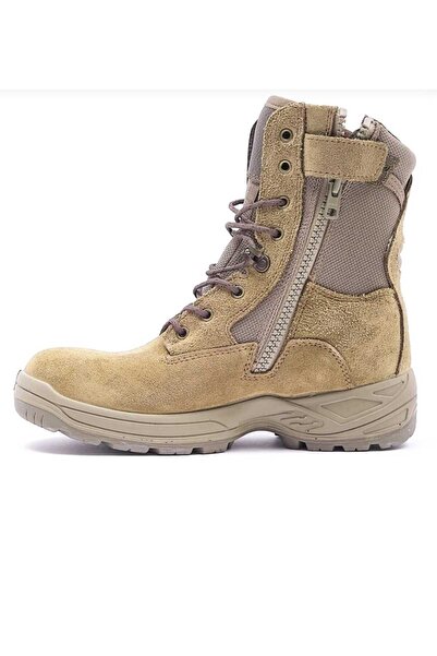APAYDIN Τακτικές μπότες εξωτερικού χώρου Asker Desert
