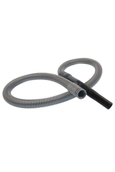 KGPart Σωλήνας ηλεκτρικής σκούπας συμβατός με το Commander 2400 Cyclonic