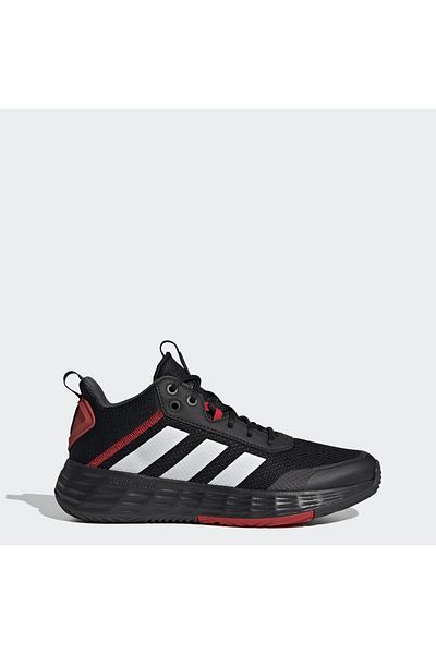 Adidas shoes peru xls discount
