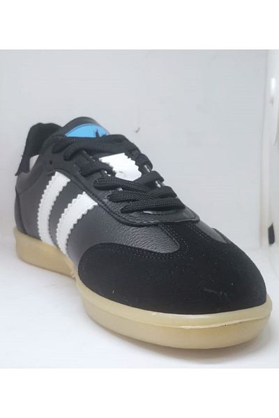 Pine Cone Women's Sneakers - Comfortable Sports Shoes