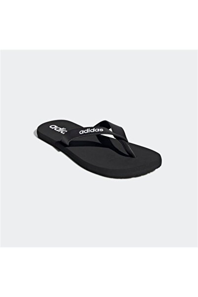 adidas Eezay Flip Flop Cblack/ftwwht/cblack