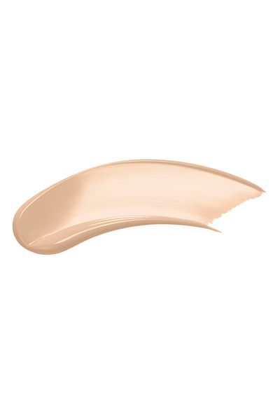 La Mer كريم أساس مرطب مضاد للشيخوخة بعامل حماية من الشمس SPF 20- 310 بيج 30 مل