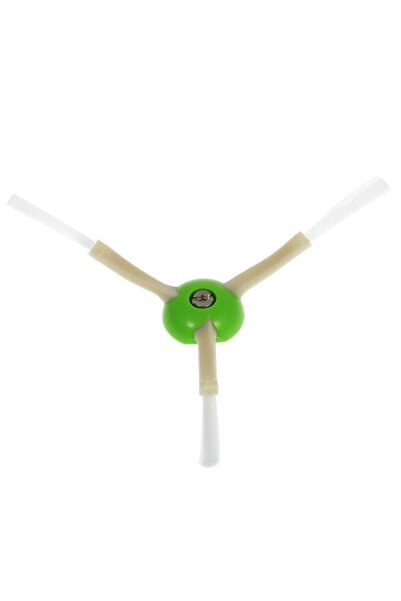 LİN GRUP Irobot i7 i8 i5 i3 E5 E6 - Βούρτσα φίλτρου με συμβατά ανταλλακτικά