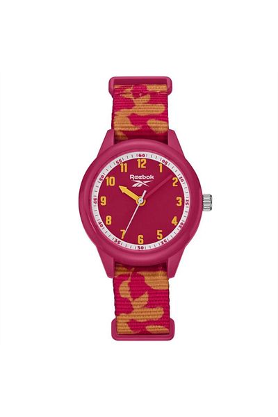 Reebok watches online for kids