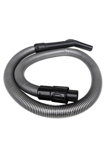 Supurgeavm Ar 4060/ar4061/ar 4088/ar 4092 Olympia Hose and Filter Set - Arzum Compatible