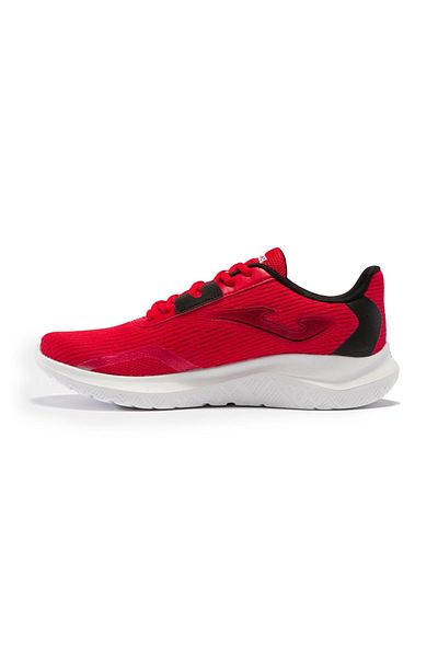 Joma Men's Running Shoes Sodio Men 2306 Rsodıw2306