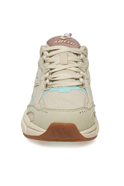 Lotto Norwell Wmn 3W Running Shoes - 3Pr 101394150